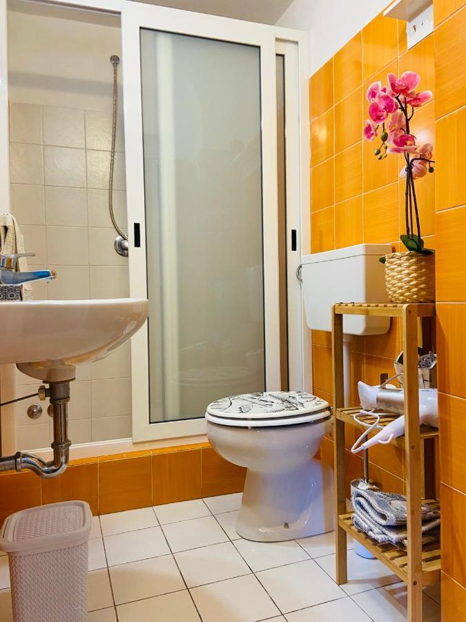 Appartement Casa Viggiano In The Heart Of Amalfi Extérieur photo